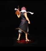 Fairy Tail: Natsu Figure - Image 3