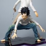 Death Note: Yagami Figure - Image 2