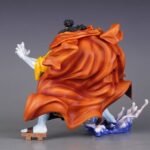 One Piece: Jinbe Figure - Image 2
