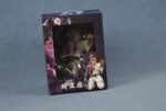 Demon Slayer: Akaza Figure - Image 5