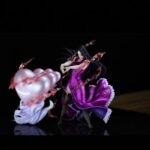 One Piece: Boa Hancock Figure + Light - Image 6