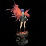 Tokyo Ghoul Touka Kirishima Figure - Image 8