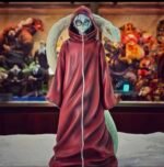 Naruto: Kabuto Figure 33cm