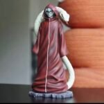 Naruto: Kabuto Figure 33cm - Image 3