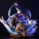 One Piece: Shanks Figure 30cm - Image 2