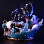 One Piece: Shanks Figure 30cm - Image 5