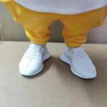 One Piece: Bepo Figure 51 cm - Image 5