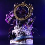 One Piece: Zoro Figure 35 cm - Image 2