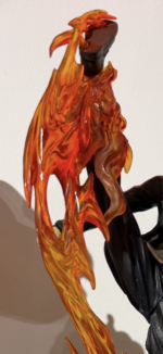 One Piece: Sanji Figure 35 cm - Image 3