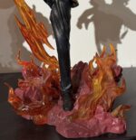 One Piece: Sanji Figure 35 cm - Image 4