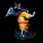 One Piece: Jinbe Figure - Image 2