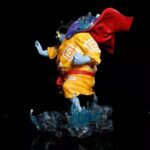 One Piece: Jinbe Figure - Image 3