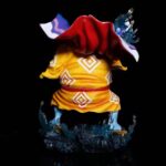 One Piece: Jinbe Figure - Image 4