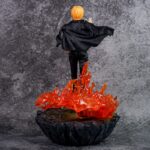 One Piece: Sanji Figure - Image 2