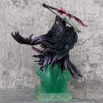 One Piece: Zoro inspired Figure - Image 2