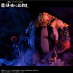 Bandai: One piece Queen Ichiban - Image 5