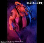 Bandai: One piece Queen Ichiban - Image 6