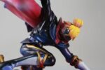 One Piece Sanji POX MAX Anime Figure - Image 5