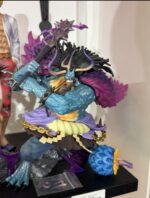 One Piece: Kaido Figure - Image 2