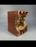 One Piece Nika Luffy GK Reward Order Platform - Image 2