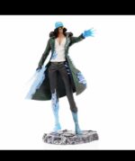 One Piece: Kuzan Figure
