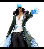 One Piece: Kuzan Figure - Image 2