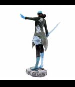 One Piece: Kuzan Figure - Image 3