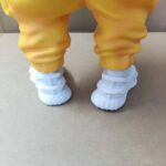One Piece: Bepo Figure 51 cm - Image 6