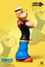 Popeye - 90th anniversary 60cm - Image 2