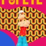 Space Age Popeye ZCWO
