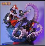 Naruto Taka/Hebi Squad Scene 40cm
