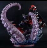 Naruto Taka/Hebi Squad Scene 40cm - Image 2