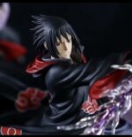 Naruto Taka/Hebi Squad Scene 40cm - Image 3
