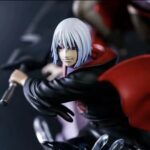 Naruto Taka/Hebi Squad Scene 40cm - Image 5