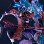 Naruto: Uchiha Madara Figure 40cm - Image 2