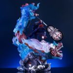 Naruto: Uchiha Madara Figure 40cm - Image 5