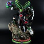 Naruto: Zetsu Figure 38cm