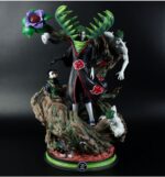 Naruto: Zetsu Figure 38cm