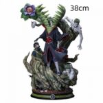Naruto: Zetsu Figure 38cm - Image 2