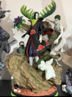 Naruto: Zetsu Figure 38cm - Image 3