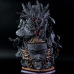 Naruto Pain Akatsuki Figure 45 cm - Image 4
