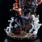 Naruto: Pain Figure 45 cm with Light - Image 3
