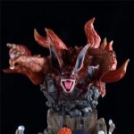 Naruto: Pain Figure 45 cm with Light - Image 4