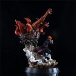 Naruto: Pain Figure 45 cm with Light - Image 5