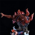 Naruto: Pain Figure 45 cm with Light - Image 8
