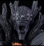 Naruto Pain Akatsuki Figure 45 cm - Image 6