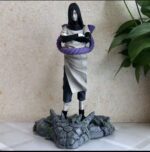 Naruto Orochimaru Figure - Image 2