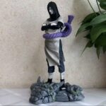 Naruto Orochimaru Figure - Image 3