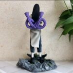 Naruto Orochimaru Figure - Image 4