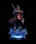Naruto: Uchiha Madara Figure 42cm